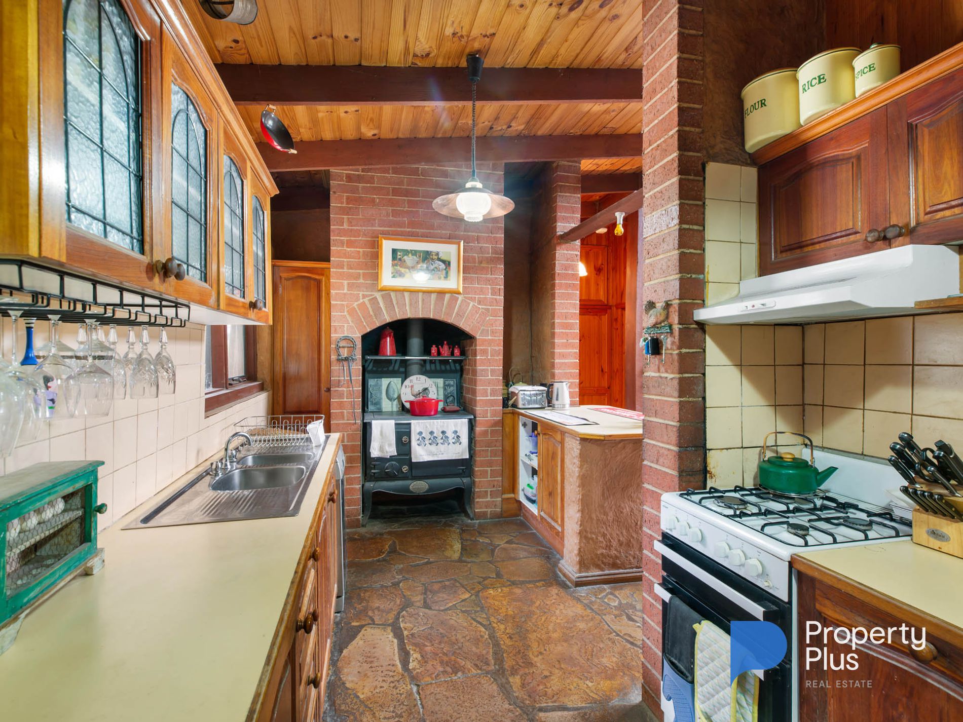 49 Lewis Road, Neilborough