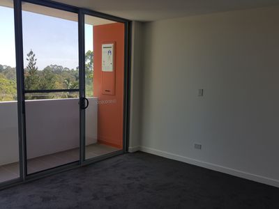 108 / 9-13 Mindarie st, Lane Cove North
