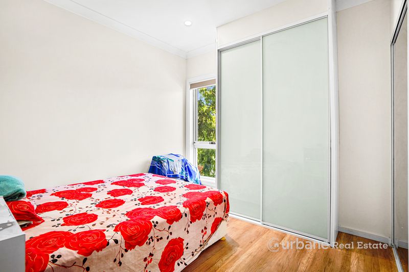 13 / 18 Marcia Street, Toongabbie