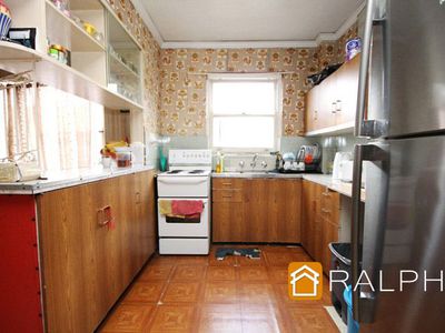 4 / 21 Denman Avenue, Wiley Park