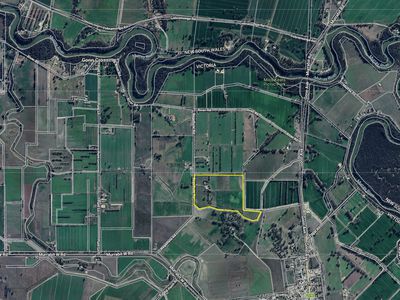 106 Begelhole Road, Murrabit