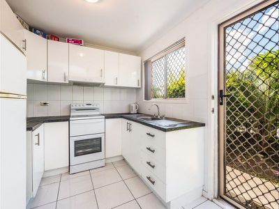 2 / 19 Bourke Street, Waterford West