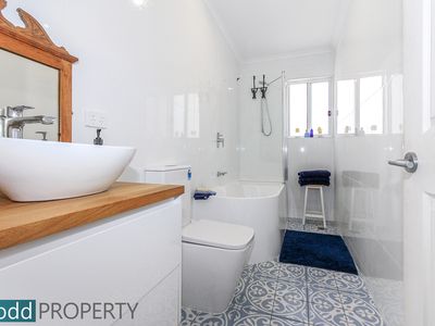 33 Ebden Street, Heathcote