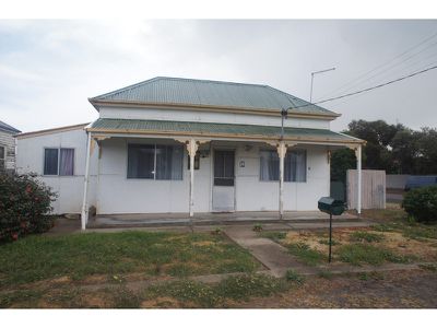 Murtoa
