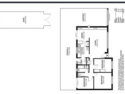 37 Mantissa Road, Salisbury North