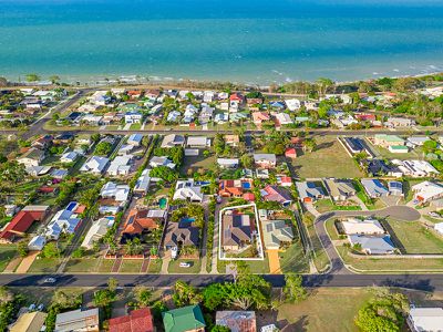 60 Corfield Street, Point Vernon