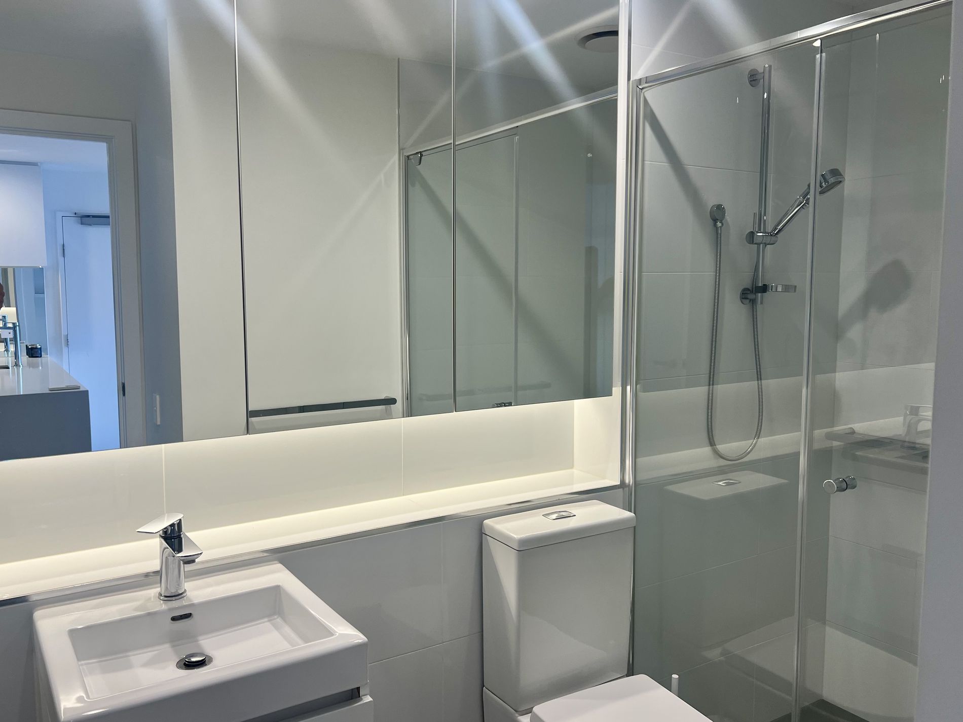 1210 / 58 Villiers Street, North Melbourne