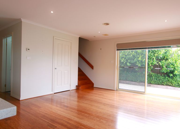 5 Normanton Place, Berwick
