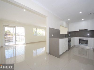 221 Nuwarra Road, Moorebank