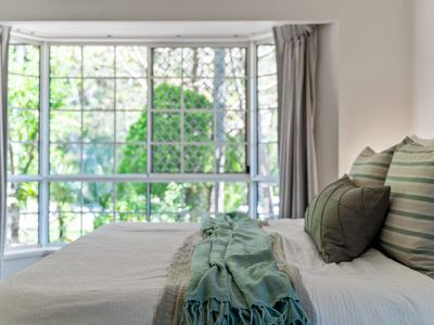 27 Captain Cook Close, Arundel