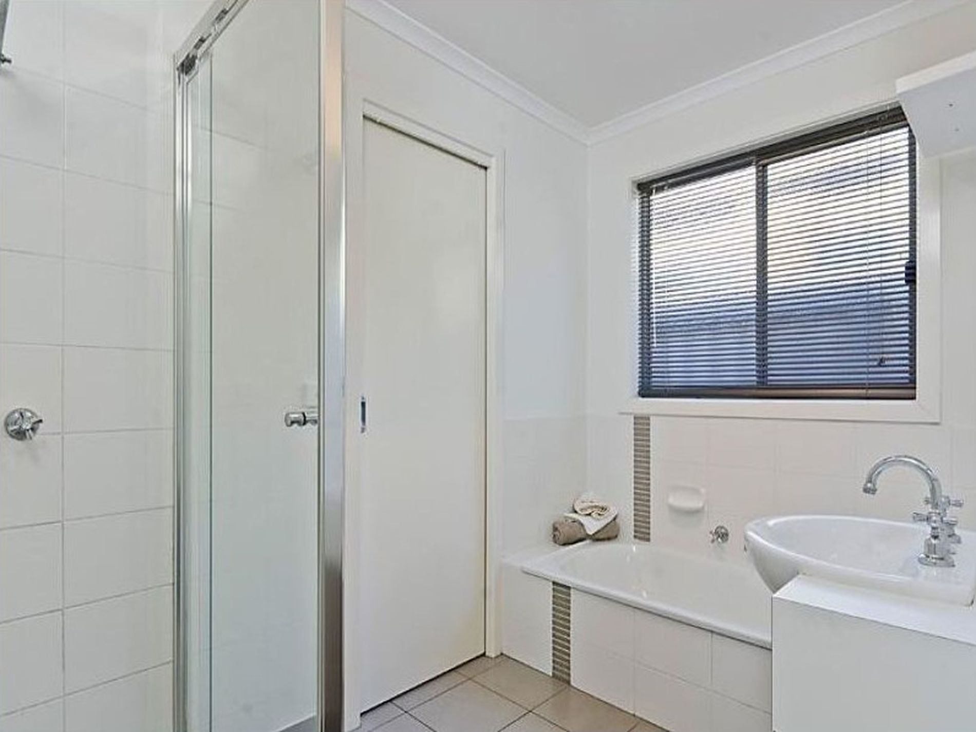 49 Hewitt Drive, Grovedale