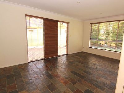 34 Wilson Street, Tuncurry