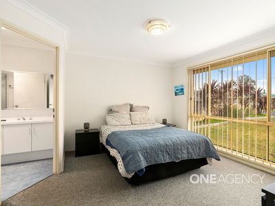 64 Ridgelands Drive, Sanctuary Point
