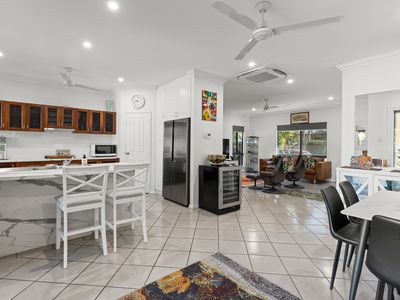 8 Bilby Way, Djugun