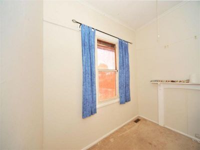 17 Ashley Street, Bendigo