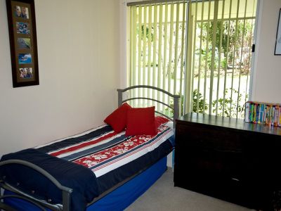 15 Woolumba Street, Tewantin