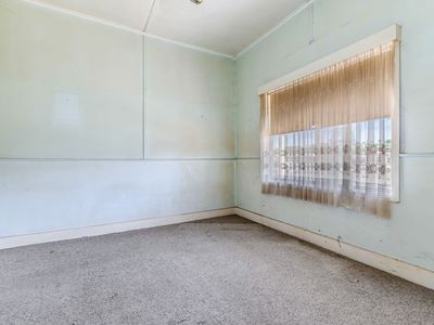 213 High Street, Heathcote