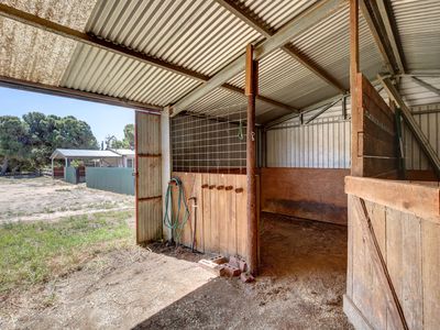 65 Old Swanport Road, Murray Bridge