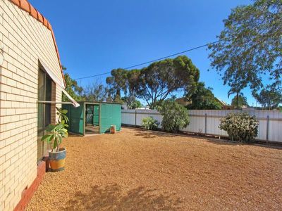 1A Carrington Street, Kalgoorlie