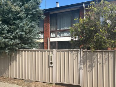 Unit 3 / 114 Tarcombe Road, Seymour