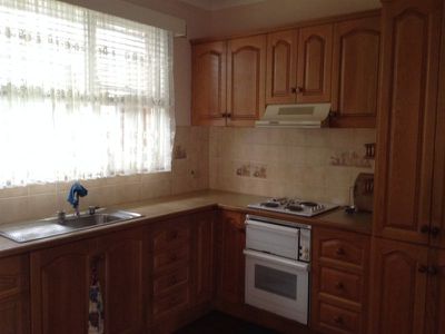 27 Donaldson Street, Port Kembla