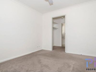 4 / 29 Green Street, Long Gully