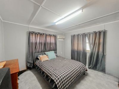 70 Rutherford Street, Swan Hill