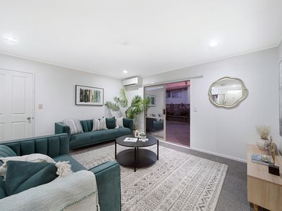 8 Lockington Avenue, Henderson