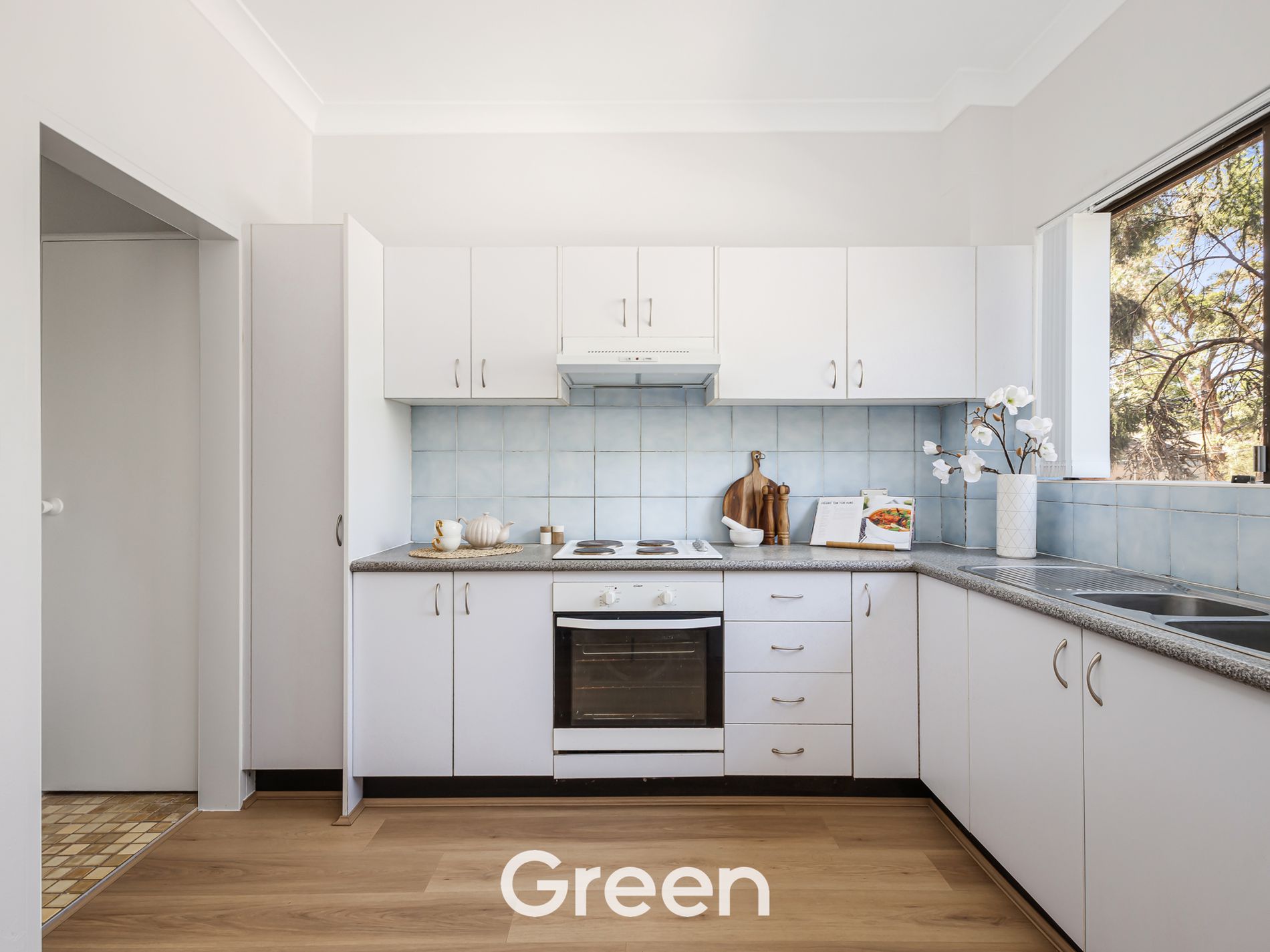 1 / 30-32 Doomben Avenue, Eastwood