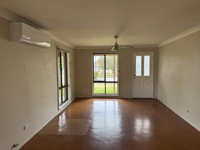 121 St Vincent Street, Ulladulla