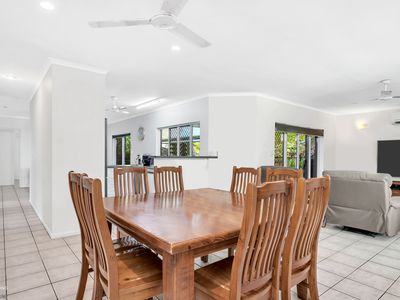 80 Bathurst Drive, Bentley Park