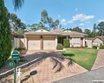 39 Outram Place, Currans Hill
