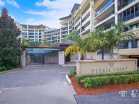 A11 / 100 Bowen Terrace, Fortitude Valley