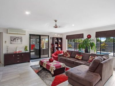 114 Outlook Drive, Tewantin