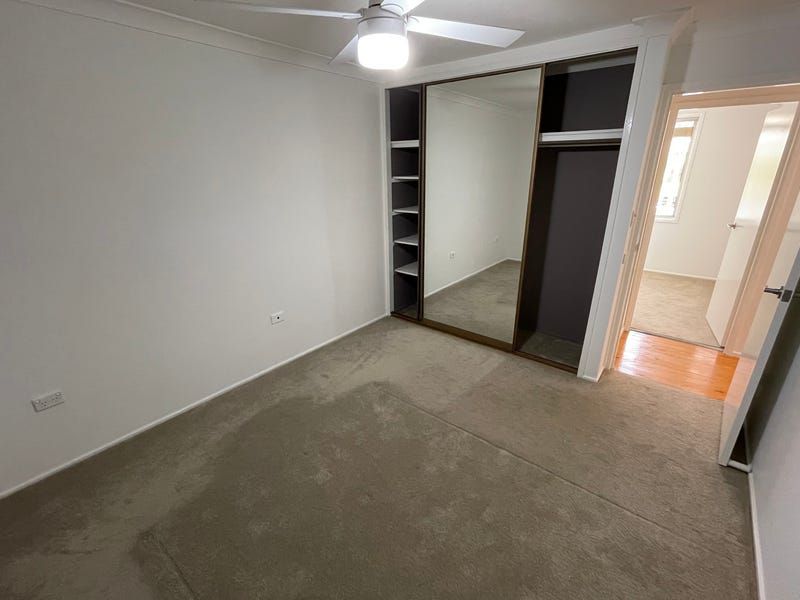 14 Sauternes Place, Eschol Park