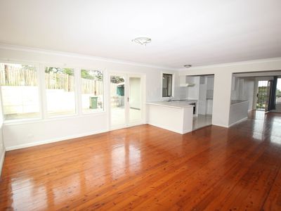 344 Flagstaff Road, Berkeley