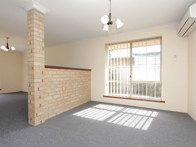 22 Acheson Crescent, Woodvale