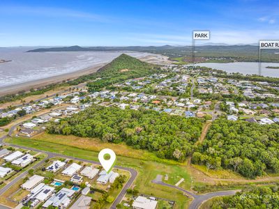 9 Beachside Circuit, Mulambin