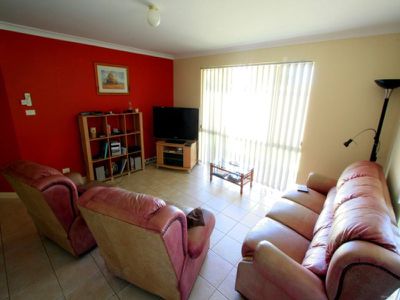 30A Carrington Street, Kalgoorlie