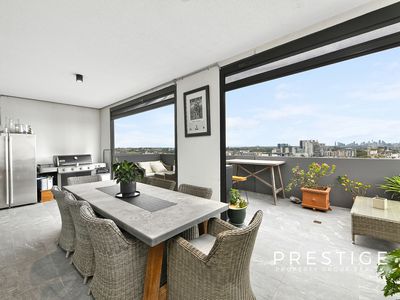 2 Kyle Street, Arncliffe