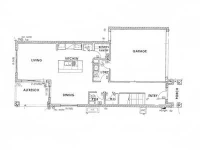 63 Blossom Drive, Greenvale