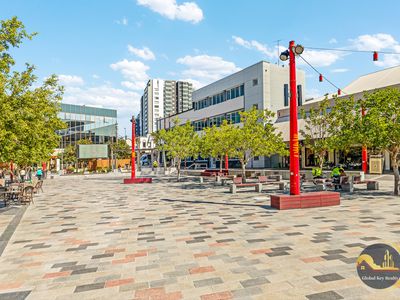 8 / 77 Woniora Road, Hurstville