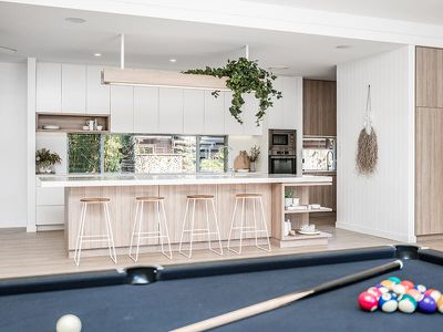 11 North Head Road, New Brighton