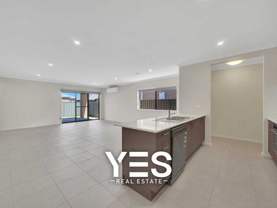 5 Bet Street, Truganina
