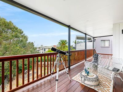 218 Hector McWilliam Drive, Tuross Head