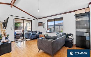 464 High Road, Ferndale