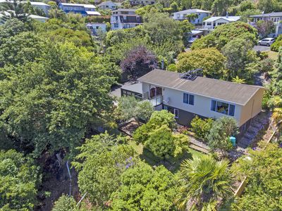 52 Stansell Avenue, Tahunanui
