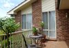 6 Banksia Street, Orange