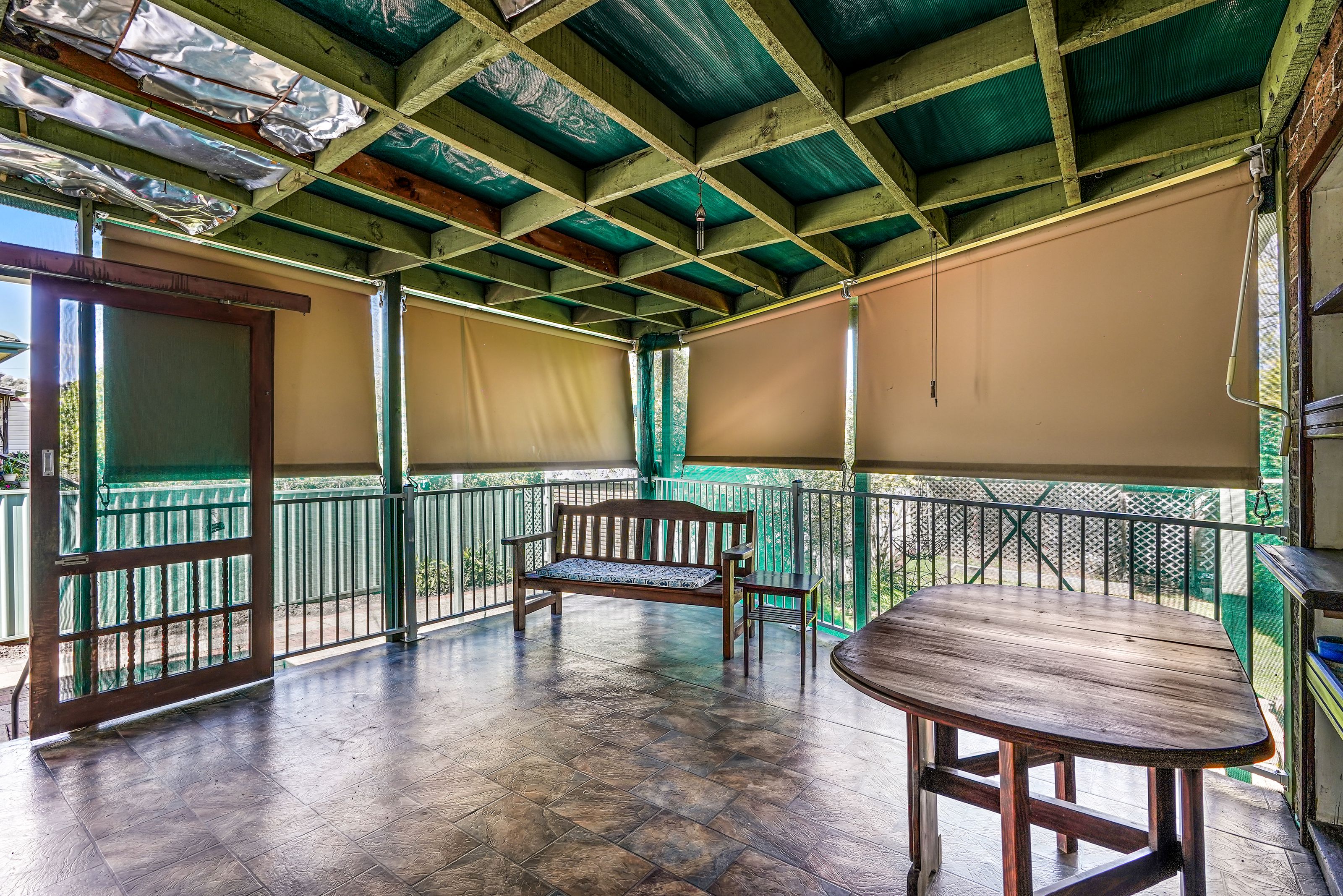 218 Jamison Road, SOUTH PENRITH