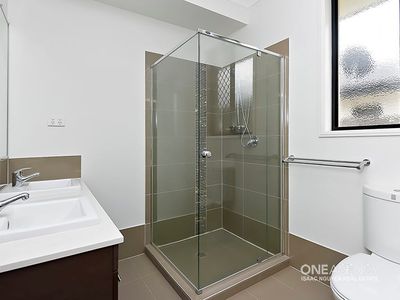 6 Gage Cl, Durack